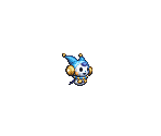 Bablizz - Final Fantasy: Record Keeper
