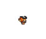 Fritt - Final Fantasy: Record Keeper