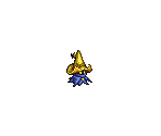 Zapt - Final Fantasy: Record Keeper