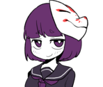 Anna - VA-11 Hall-A KIDS
