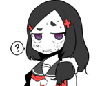 Betty - VA-11 Hall-A KIDS