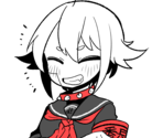 Dana - VA-11 Hall-A KIDS
