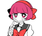 Dorothy - VA-11 Hall-A KIDS