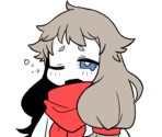 Gaby - VA-11 Hall-A KIDS