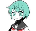 Sei - VA-11 Hall-A KIDS