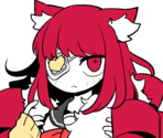 Stella - VA-11 Hall-A KIDS