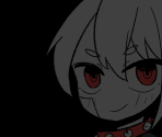 Miscellaneous - VA-11 Hall-A KIDS