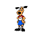 Intro - World Cup USA 94