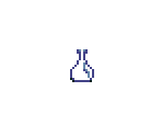 Elixirs - Chakan: The Forever Man