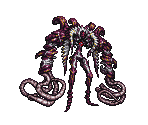 Zenobia - Final Fantasy: Record Keeper