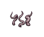 Vaballathus - Final Fantasy: Record Keeper