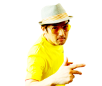 FULL STREAM SPECIAL VACATION!! -MISSING HOLY DAYS- - beatmania IIDX Series