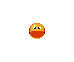 Pac-Man - Hyper Pacman (Bootleg)