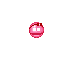 Ms. Pac-Man - Hyper Pacman (Bootleg)