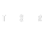 Font - Animal Crossing