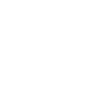 Fonts - Kirby Star Allies