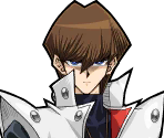 Seto Kaiba - Yu-Gi-Oh! Duel Monsters Saikyo Card Battle (JPN)