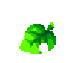 Items - Animal Crossing