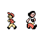 Human NPCs - Mario is Missing!