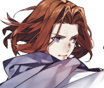 Saias - Fire Emblem: Heroes