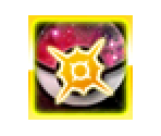 HOME Menu Icons and Banners - Pokémon Sun / Moon