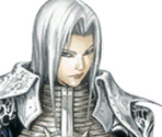 Gallery - Castlevania: Judgment