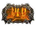 Stage Selection Elements - Castlevania: Judgment