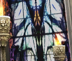 VS Mode Elements - Castlevania: Judgment