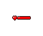 HUD Elements - Tasmanian Devil: Munching Madness