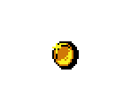 Items & Power-Ups - Tasmanian Devil: Munching Madness