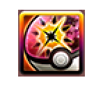 HOME Menu Icons and Banners - Pokémon Ultra Sun / Ultra Moon