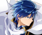 Finn - Fire Emblem: Heroes