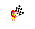 Miscellaneous - Pole Position II