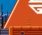 Egg Fleet - Sonic After the Sequel