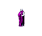 Bosses - Altered Beast