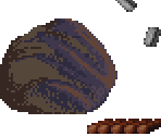 Overworld Objects - Link: The Faces of Evil
