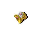 Wizards - Gauntlet II