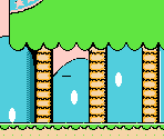 Yoshi's House - Super Mario World (Bootleg)