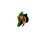Elves - Gauntlet II