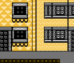 Tilesets - Mario is Missing!