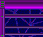 Backgrounds - Qwirks