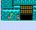 Miscellaneous - Mario is Missing!
