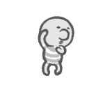 Stage Fright - WarioWare: Smooth Moves