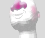 Shaving Scream - WarioWare: Smooth Moves