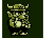 Wario Land - WarioWare: Smooth Moves
