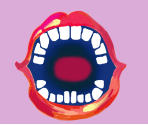 Budget Dentistry - WarioWare: Smooth Moves