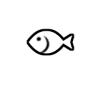 Fishing - Wii Play