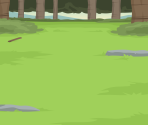 Backgrounds - Sea Otter Evolution