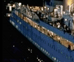 Quote Images (CD2) - James Cameron's Titanic Explorer