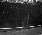 Photographs (CD3) - James Cameron's Titanic Explorer